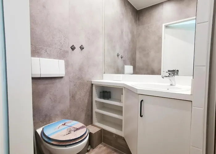 Haus Seekaiser Grosser Seekaiser